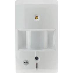 Yale Smart Living PIR