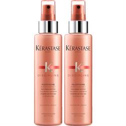 Kérastase Discipline Fluidissime Spray 150ml 2-pack