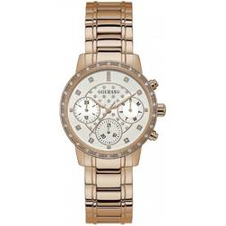 Guess Sunny W1022L3 Ladies