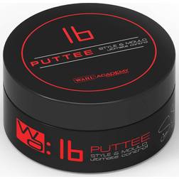 Wahl Academy Puttee 100ml