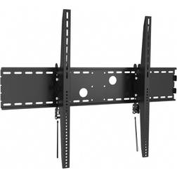 Reflecta 23092 Soporte Para Tv 2.54 M (100')