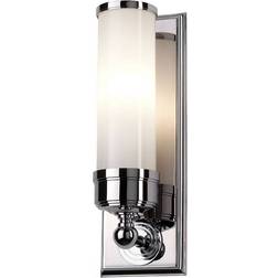 Elstead Lighting Worcester Väggarmatur