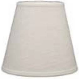 Hallbergs Carolin 3306 Lampskärm ∅ 11cm