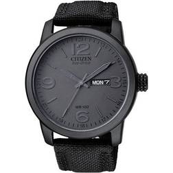 Citizen Eco-Drive (BM8475-00F)