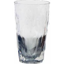 Koziol Club No. 6 Drikkeglas 30cl