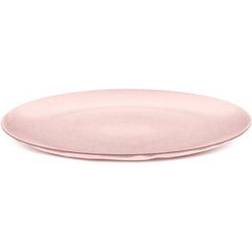 Koziol Club Flad tallerken 26cm