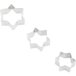 Städter Star Cookie Cutter
