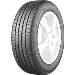 Bridgestone Turanza T005 275/40 R21 107Y XL TL