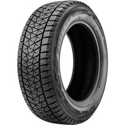 Bridgestone Blizzak DM-V2 285/70 R17 117R