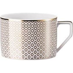 Rosenthal Francis Carreau Teetasse 23cl