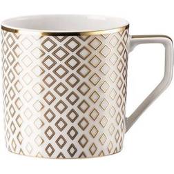 Rosenthal Francis Carreau Espresso Cup 7cl