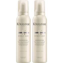 Kérastase Densifique Densimorphose 150ml 2-pack