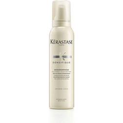 Kérastase Densifique Densimorphose 150ml