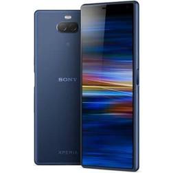 Sony Xperia 10 64GB