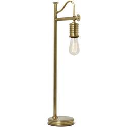 Elstead Lighting Douille Table Lamp