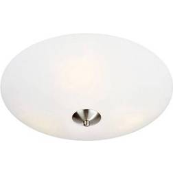 Markslöjd Polar Takplafond ∅ 35cm
