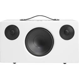 Audio Pro Addon C10 Altavoz Bluetooth