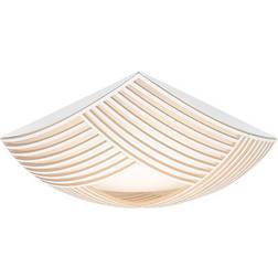 Secto Design Kuulto 9100 Loftplafond ∅ 52cm
