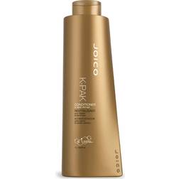 Joico K-Pak Conditioner