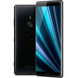 Sony Xperia XZ3 64GB