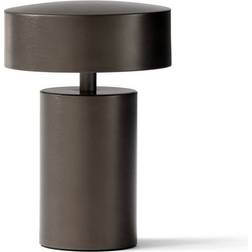 Menu Column Table Lamp 17.5cm