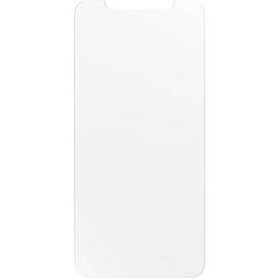 OtterBox 77-59675 Protector De Pantalla Iphone X/xs 1 Pieza(s)