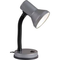 Brilliant Junior Bordlampe 30cm