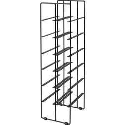 Blomus Pilare Wine Rack Barudstyr