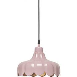 PR Home Wells Pendellampa ∅ 24cm