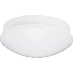 Brilliant Fakir Takplafond ∅ 33cm