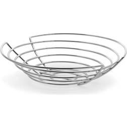 Blomus Wires Fruit Bowl 30cm