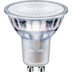 Philips Lighting LED-Reflektorlampe MLEDspotVal#70793700