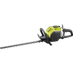 Ryobi Tagliasiepi Termico 25,4cm3 Rht25x55r