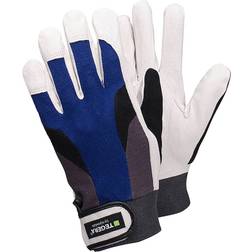 Ejendals Tegera 113 Work Gloves