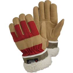 Ejendals Tegera 90098 Work Gloves