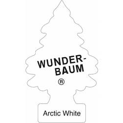 Wunder-Baum Arctic White