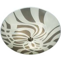 Aneta Band Takplafond ∅ 42cm