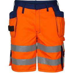 FE Engel 6502-770 Arbejdsshorts