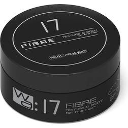 Wahl Academy Fibre 100ml