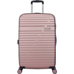 American Tourister Aero Racer Spinner 68cm