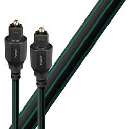 Audioquest Forest OptiLink Toslink - Toslink