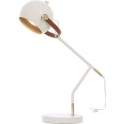 Aneta Bow Bordlampe 54cm