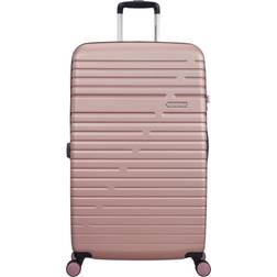 American Tourister Aero Racer Spinner 79cm