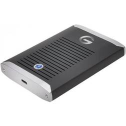 G-Technology G-Drive mobile Pro Thunderbolt 3 500GB