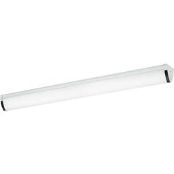 Eglo Gita 2 Ceiling Flush Light 7.5cm