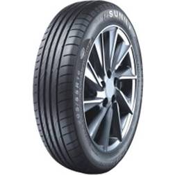 Sunny NA302 Sport Macro 225/45 R17 91W RunFlat