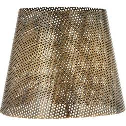 PR Home Mia Hålad Lampskärm ∅ 17.5cm