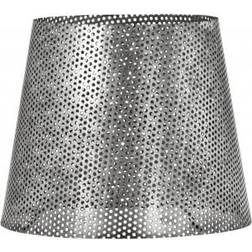 PR Home Mia Hålad Lampskärm ∅ 20cm