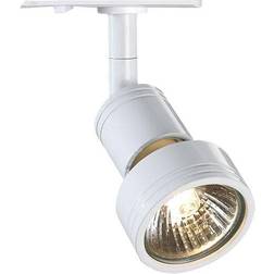 Halo Design Expo LED Spotlight