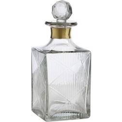 Nordal Diamond Vinkaraff 0.4L